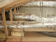 Insulation